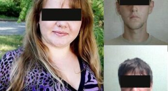 У Хмельницькому засудили членів злочинної групи, які труїли людей смертельними препаратами