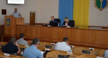 У Шепетівській тергромаді припинили право користування землями для 7 храмів УПЦ (МП)