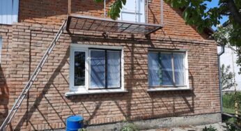 Громада на Хмельниччині виділила 5 мільйонів гривень на ліквідацію наслідків вибухів