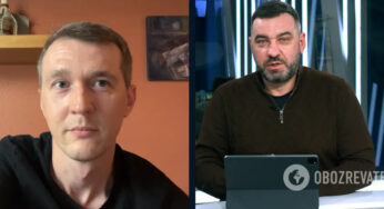 Гудименко: про демобілізованих треба думати вже зараз. Інакше отримаємо більше криміналу, ніж після Афгану