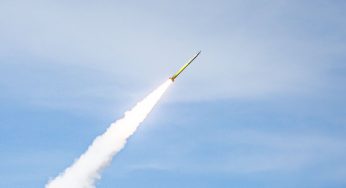 Звуки вибухів на Хмельниччині: що відомо