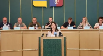 На підготовку укриттів до нового навчального року на Хмельниччині витратили понад 70 млн гривень