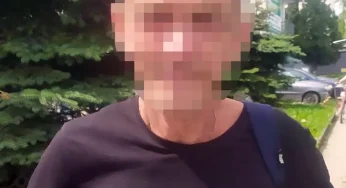 На Волочищині під час обшуку в крадія поліцейські виявили боєприпаси