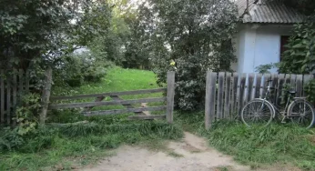 Забив до смерті літнього чоловіка – повідомлено про підозру жителю Летичівщини