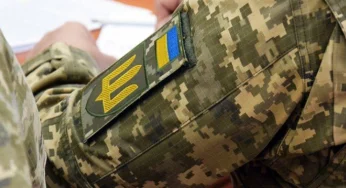 На Хмельниччині понад 58 тисяч ветеранів та їхніх родин зможуть отримати послуги мобільного хабу