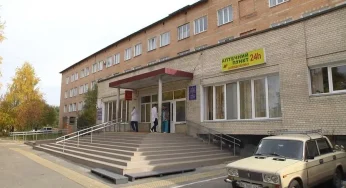 Обстріл Хмельниччини: головний лікар Славутської лікарні розповів про стан потерпілих