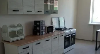 На Хмельниччині прихисток для жителів Луганщини, який відкрили два місяці тому, стоїть майже порожній