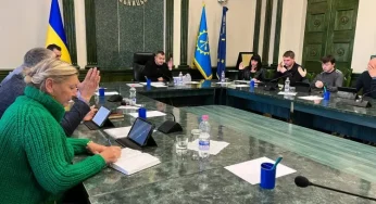 У Хмельницькому виділили 50,5 млн грн на придбання дронів та БПЛА