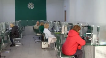 На Хмельниччині 68 тисяч мешканців отримують житлові субсидії
