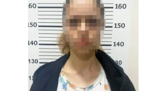 У Кам’янці-Подільському до 4 років ув’язнення засудили «закладчицю» з Прикарпаття