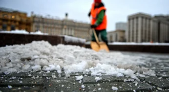 КП БРЕД перерахувало перший мільйон за сіль попри резонанс із фірмою-підрядником