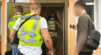 Шахраї привласнили понад 20 млн грн під виглядом продажу автівок та квадрокоптерів для потреб військових