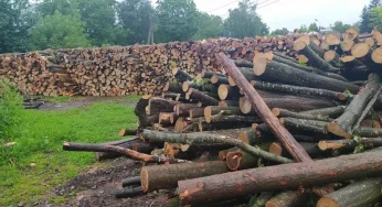 Енергоощадний опалювальний сезон на Хмельниччині: громади готуються до холодів