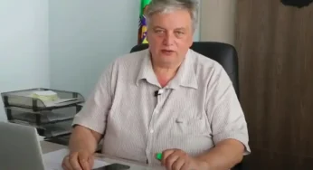 Міський голова Нетішина успішно «провалив» питання з укриттями, але поспішив попіаритися, як тільки справа пішла до завершення