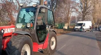 На Хмельниччині суд визнав винною працівницю школи у загибелі першокласника у ДТП