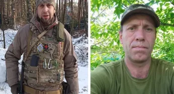 Під час бойових дій загинуло двоє саперів з Хмельниччини