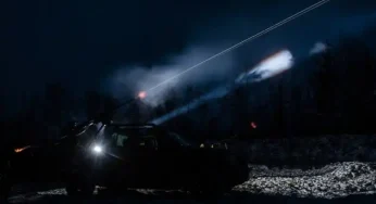 Внаслідок ворожої атаки БПЛА типу «Shahed» постраждала жінка