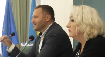 Суд залишив без змін рішення, яким мера м. Кам’янець-Подільський визнано винним у вчиненні правопорушень, пов’язаних з корупцією