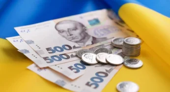 Хмельниччина спрямувала майже 1,5 млрд грн на оборону та планує подвоїти внесок