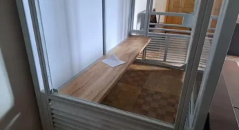Водія, який збив у Хмельницькому 5-річного хлопчика, засудили до п’яти з половиною років в’язниці