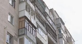 Два місяці після російської атаки Хмельниччини: як ліквідовують наслідки