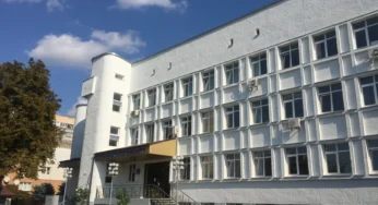 МКП «Хмельницьктеплокомуненерго» надано рекомендації привести договори у відповідність із законодавством