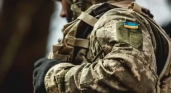Місяць служби за три: для кого діятиме норма про пільговий розрахунок вислуги років — роз’яснення юристів
