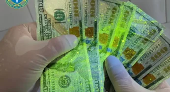 Прокурори у Верховному Суді відстояли покарання для одного з голів Хмельницького МСЕК