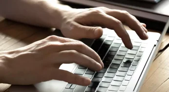 На Хмельниччині судитимуть жінку за підробку документів для незаконного перетину кордону