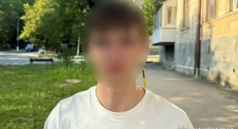 На Хмельниччині 19-річний хлопець через фальшивий акаунт ошукав свого знайомого на пів мільйона гривень