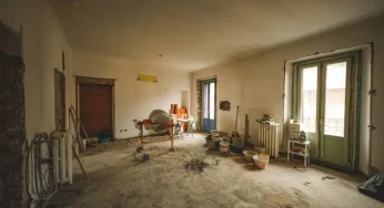 Суд стягнув з винуватиці затоплення квартири сусідів понад 90000 грн завданої шкоди