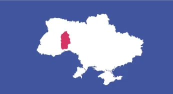 35 назв сіл Хмельниччини не відповідають стандартам державної мови, – Нацкомісія