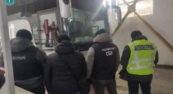 На Хмельниччині судитимуть учасників організованої злочинної групи, які розповсюджували психотропи