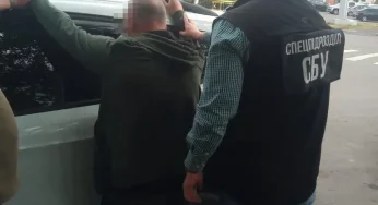 В Хмельницькому створювали фіктивні довідки інвалідності задля ухилення від служби