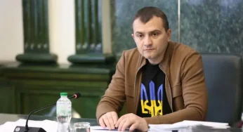 Якщо московський патріархат добровільно не звільнить земельні ділянки, звернемося до правоохоронців – мер Хмельницького