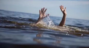 У Хмельницькому в місцевій водоймі потонули 8-річна дівчинка та її 45-річна мати