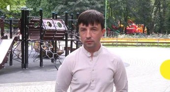 Критика публічної особи є ширшою: апеляційний суд у справі Новачка проти vsim.ua