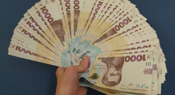 Бюджетний піар: як влада витрачає кошти на новини про себе