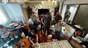 Що відбувається зі справою Крупи через 2 місяці: листування з ДБРівцями та нові епізоди за сонячні станції