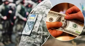 Намагалась підкупити військовослужбовця ТЦК – на Хмельниччині судитимуть жительку Чернівецької області