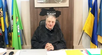 Міському голові м. Нетішин продовжено запобіжний захід