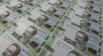 На Славутчині виявили цілий ряд фінансових порушень, які призвели до втрат бюджету