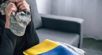 На Хмельниччині за рік на гарячу лінію з розшуку зниклих безвісти звернулося 350 осіб