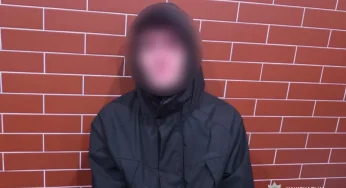 У Хмельницькому вночі обікрали кав’ярню: що відомо